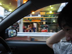 ��΂͂���������