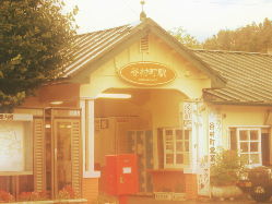 ���܂�g��Ȃ������Ȃ�