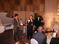 �܂������ˁA�����