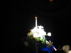 �����яオ��L�����h��