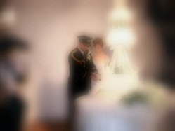 �����}�j�A�H