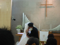 �䏋�����Łc�悩������