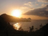 �[�Ă����G