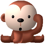 �������H