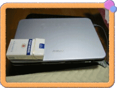 �t���[��