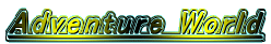 Adventure World