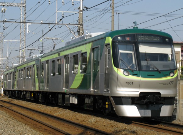 tkk7000@kugahara.JPG