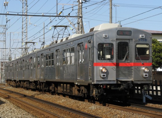 tkk7700@kugahara.JPG