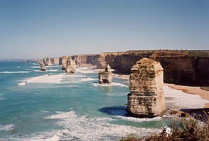 �O���[�g�I�[�V����