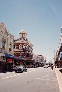 �t���[�}���g��