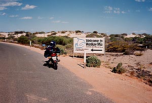 �V���[�N�p