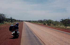 �O���[�g�m�[�U��