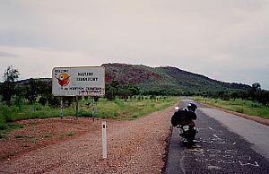 �u�h�b�@�g�v�x