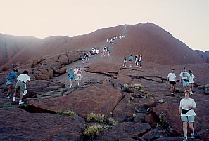 �G�A�[�Y�o�� 