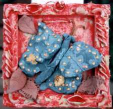 �Ƃ����璱