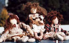 �J���g���[�h�[��