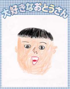 ���j�j��i