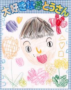 �����r��i