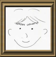 �p�p�̎��摜