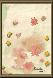 ������ۃe���g�E