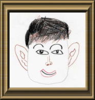 ���j���摜