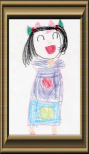 �������摜