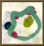 �ق���J���t���Ȍ�