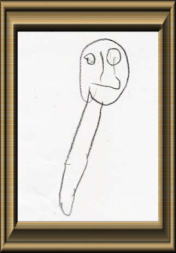 ���j���摜