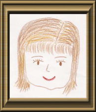 �}�}���摜