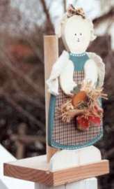 �L�b�`���y�[�p�[�E�z���_�[