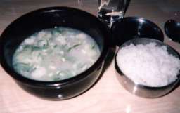 �R���^��