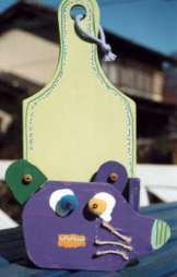 ���^�[�P�[�X