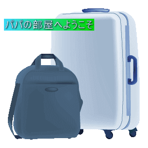 �p�p�̕���