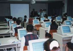 �o�b����