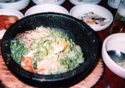 �g���\�b�s�r���p�v