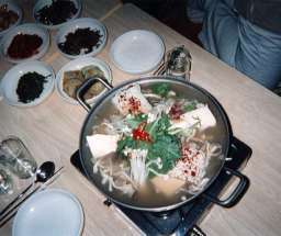 �|�\�b�`�����S��