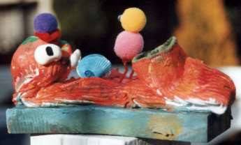 ���b�R�ƂЂ悱