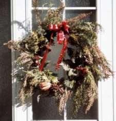 �N���X�}�X���[�X