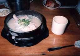 �T���Q�^��