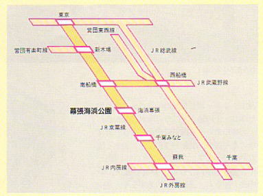 �S���H���}