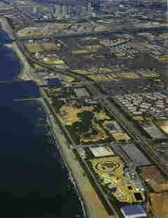 �e���C���S�i