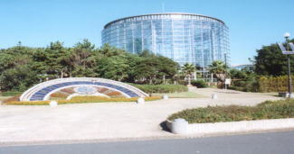 �Ԃ̔��p��