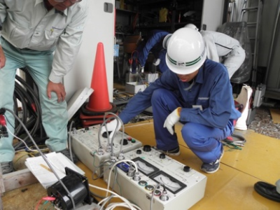 新商品のイメージ画像