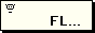ffll.GIF