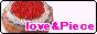 lovePiece1.GIF