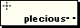 plecious1.GIF