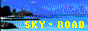 skyroad2.GIF