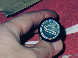 �S�R���C�^�[