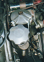 �x���`���[�V�����`���[�u