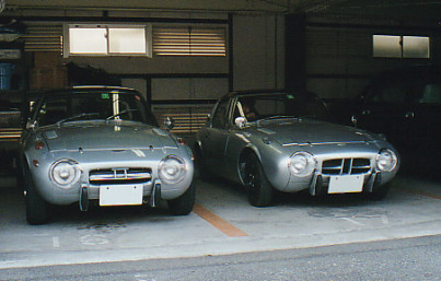 �O���ƌ��